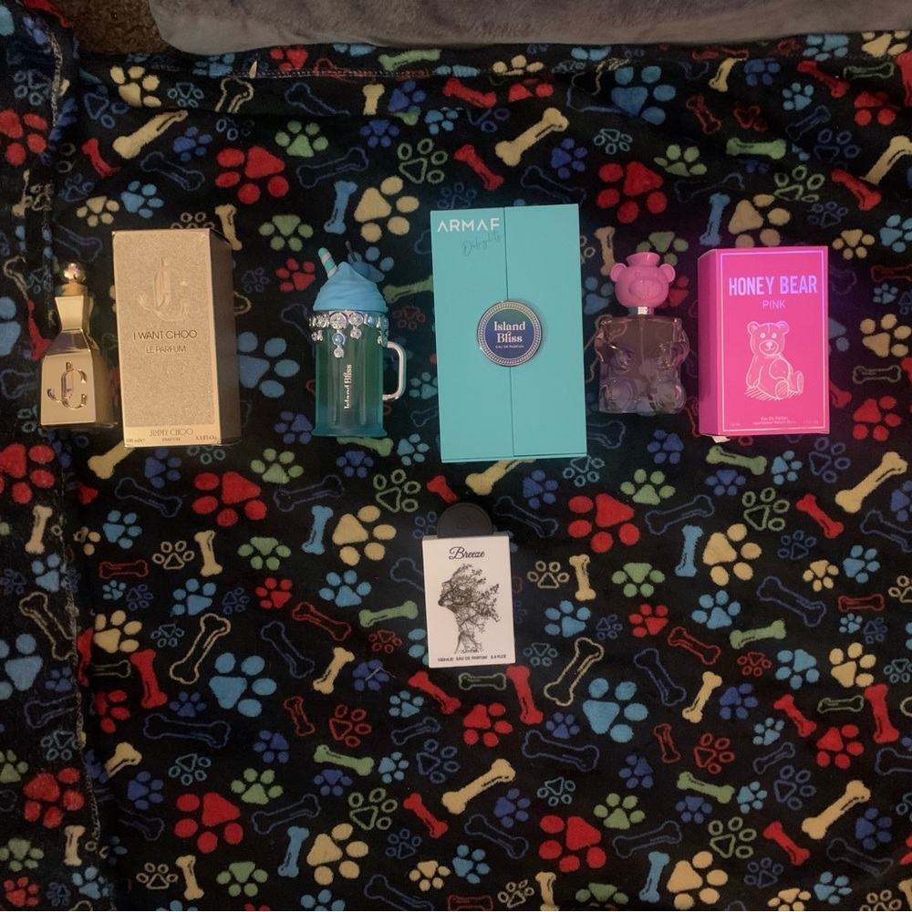 AVAILABLE FOR TRADE - Picture 3 of 3